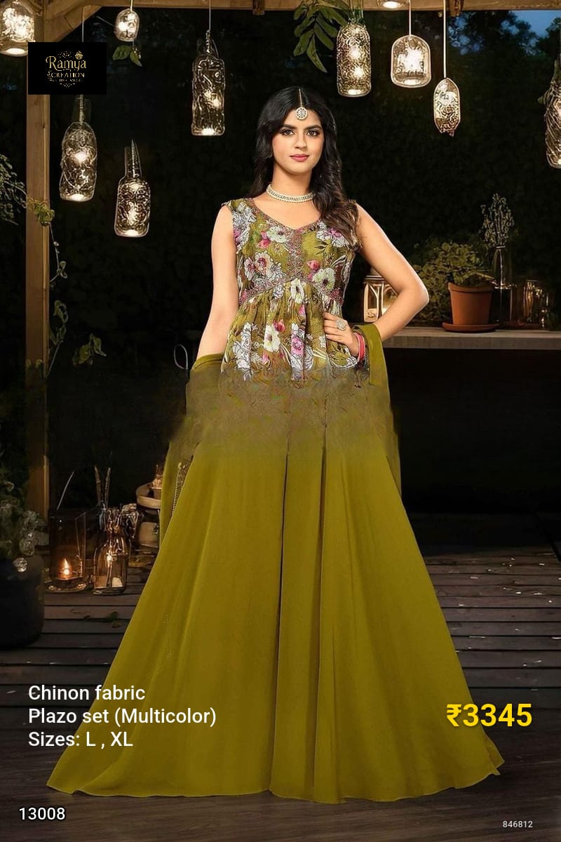 Mehndi special
